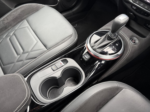 Used Nissan Juke 2021 for sale - 76296062: Photo 34