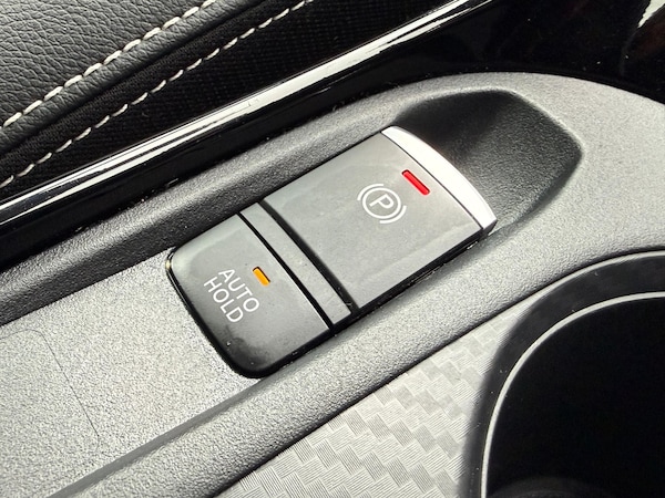 Used Nissan Juke 2021 for sale - 76296062: Photo 35