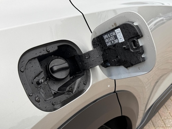 Used Nissan Juke 2021 for sale - 76296062: Photo 45