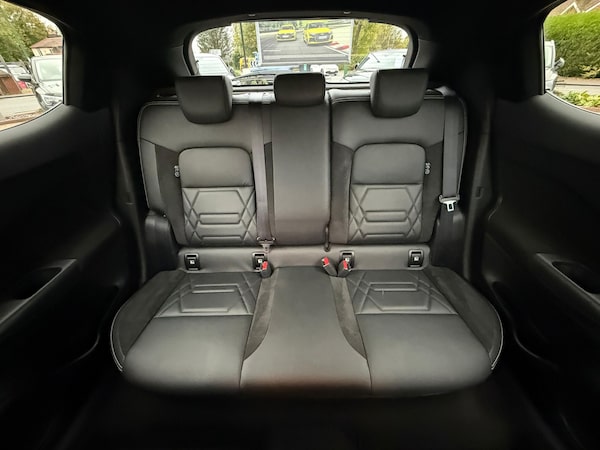 Used Nissan Juke 2021 for sale - 76296062: Photo 7