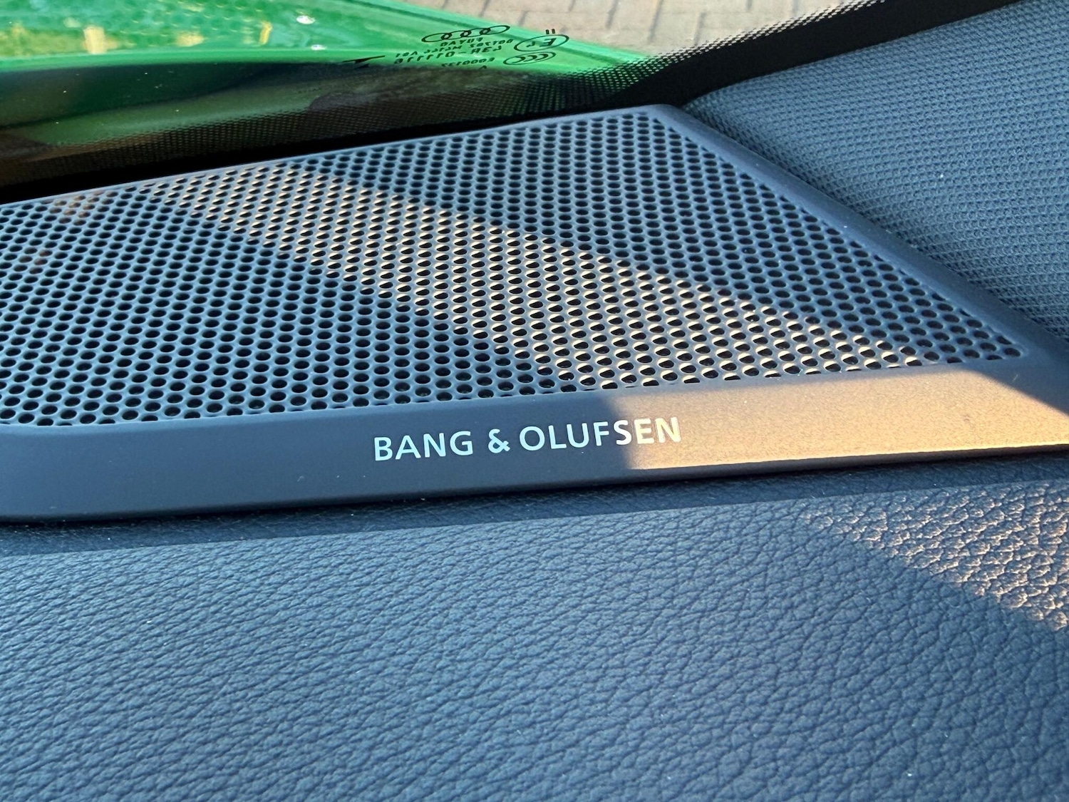 Used Audi RS Q3 2021 for sale - 76658765: Photo 17