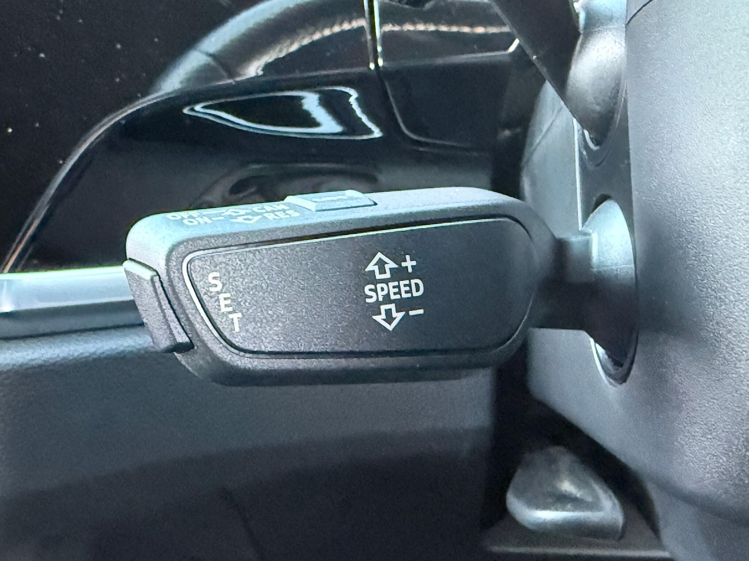 Used Audi RS Q3 2021 for sale - 76658765: Photo 18