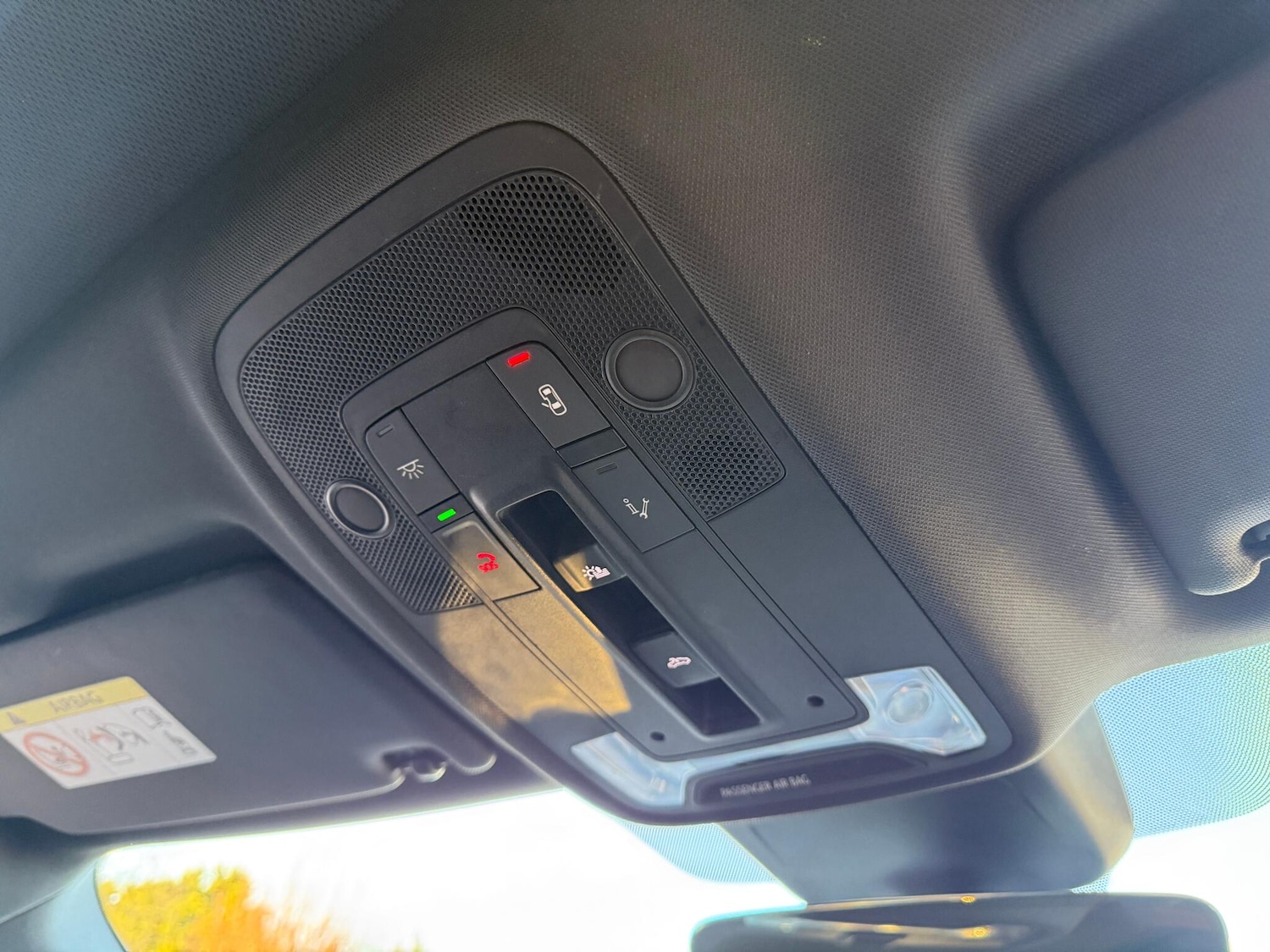 Used Audi RS Q3 2021 for sale - 76658765: Photo 20