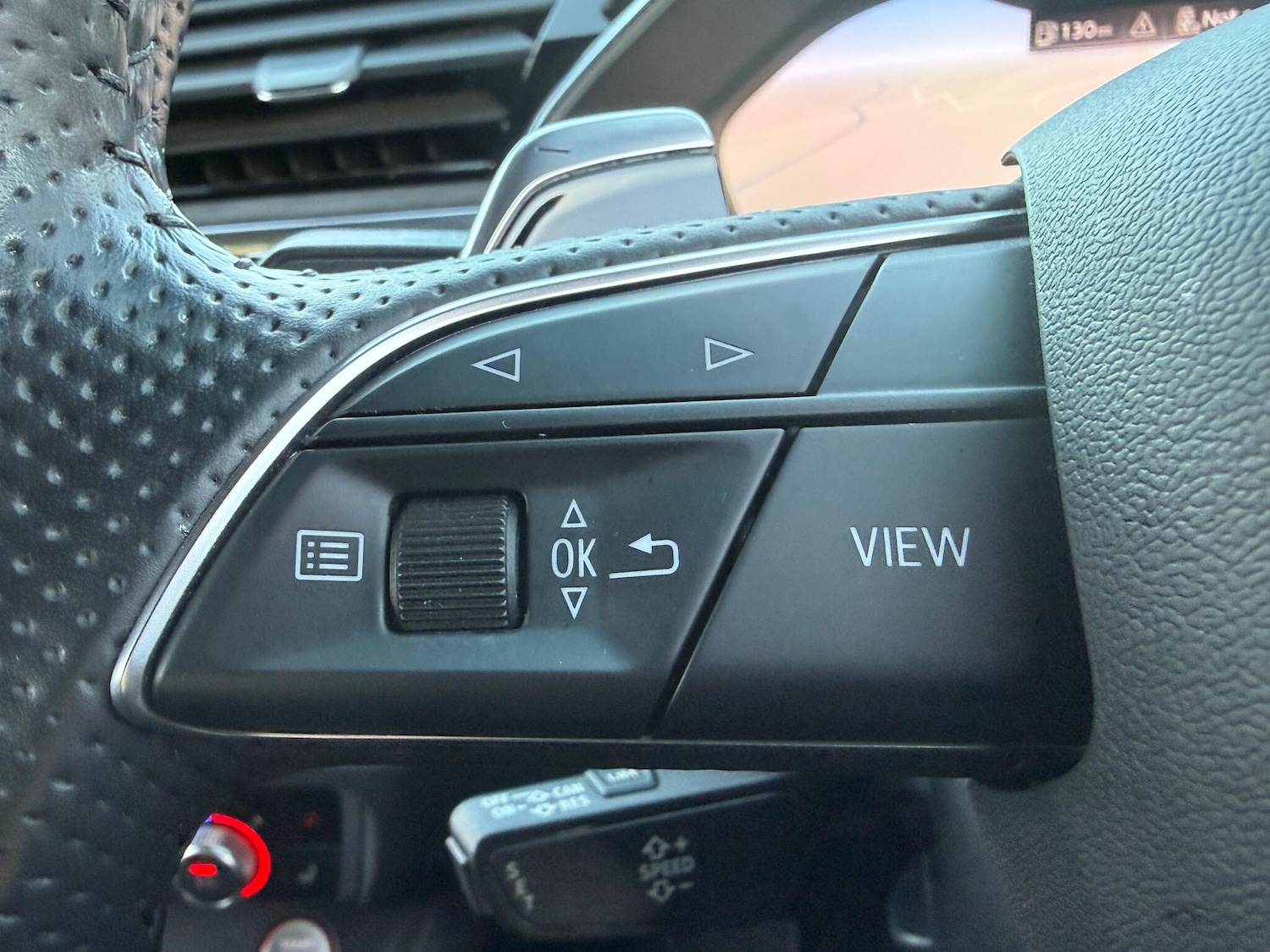 Used Audi RS Q3 2021 for sale - 76658765: Photo 21