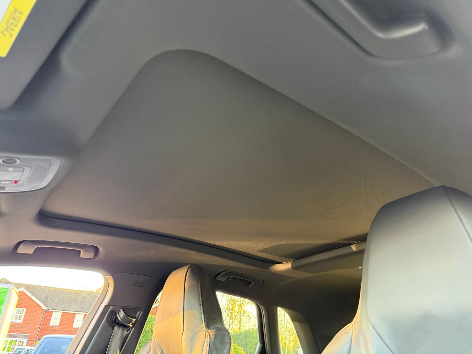 Used Audi RS Q3 2021 for sale - 76658765: Photo 32