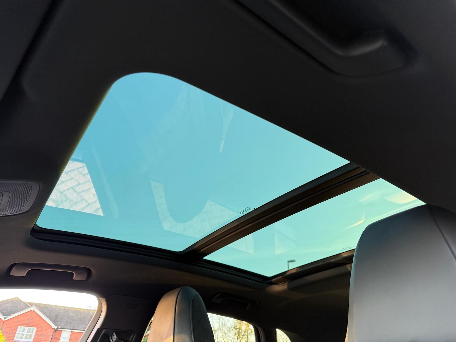 Used Audi RS Q3 2021 for sale - 76658765: Photo 33