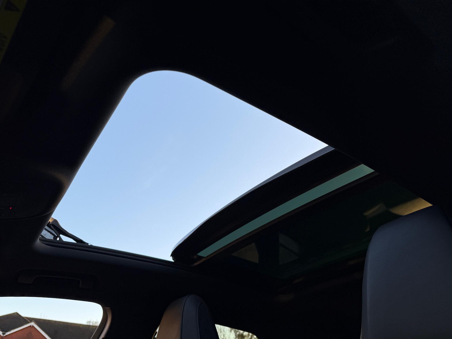 Used Audi RS Q3 2021 for sale - 76658765: Photo 34