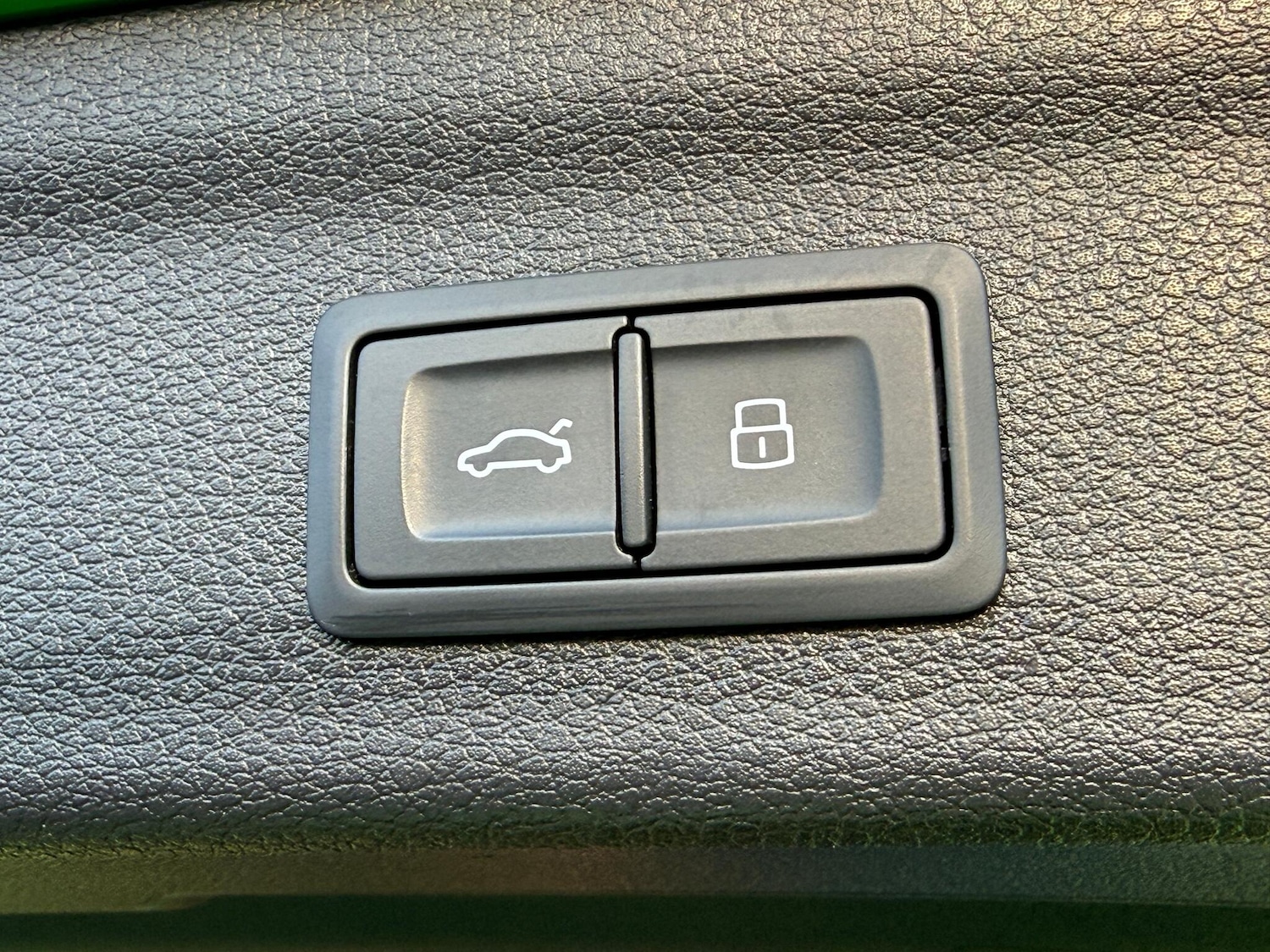 Used Audi RS Q3 2021 for sale - 76658765: Photo 40