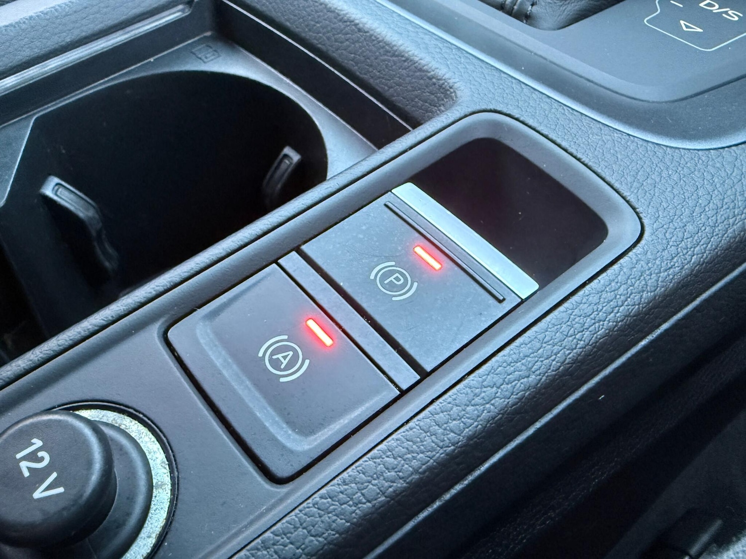 Used Audi RS Q3 2021 for sale - 76658765: Photo 44