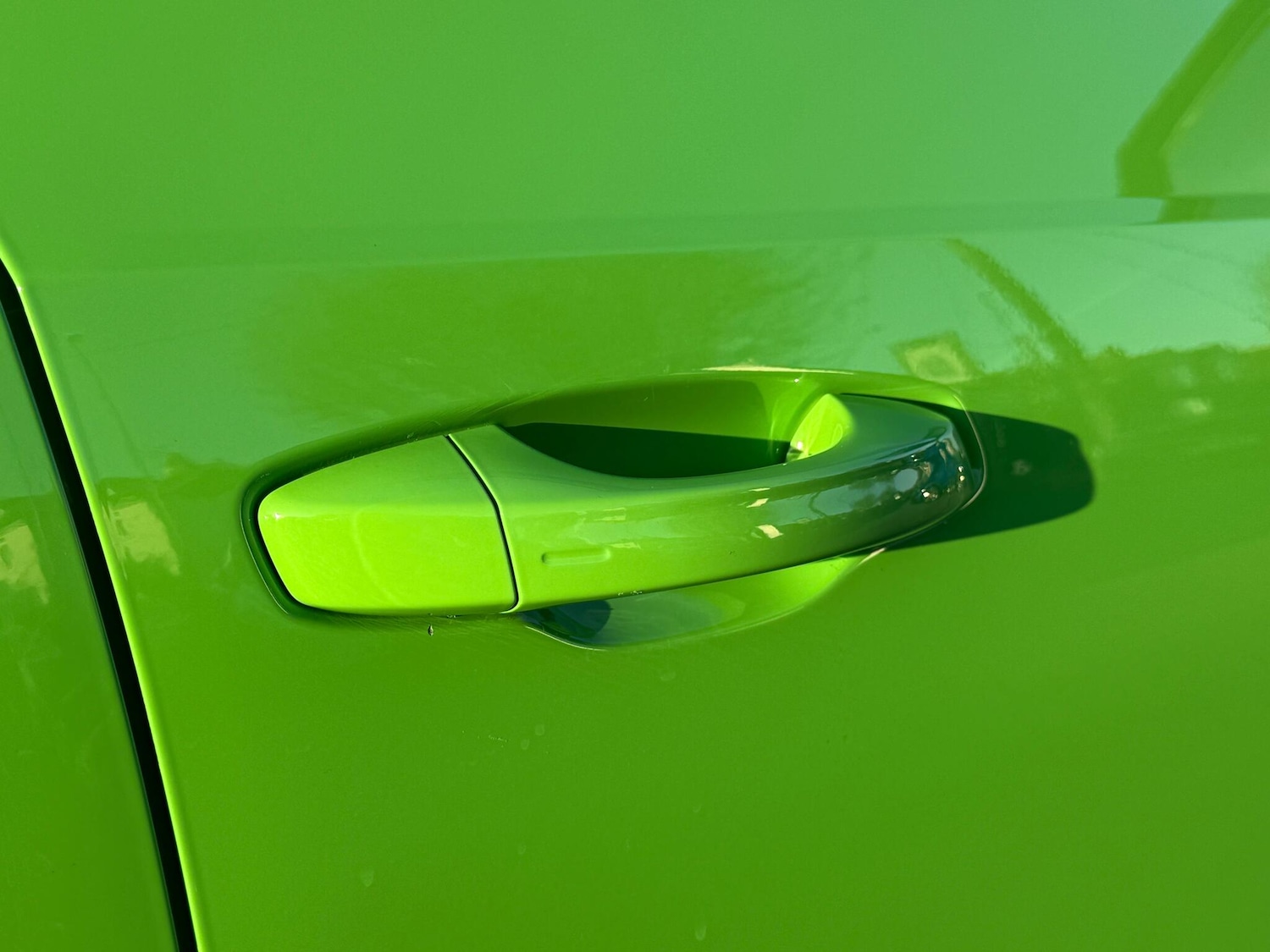 Used Audi RS Q3 2021 for sale - 76658765: Photo 56