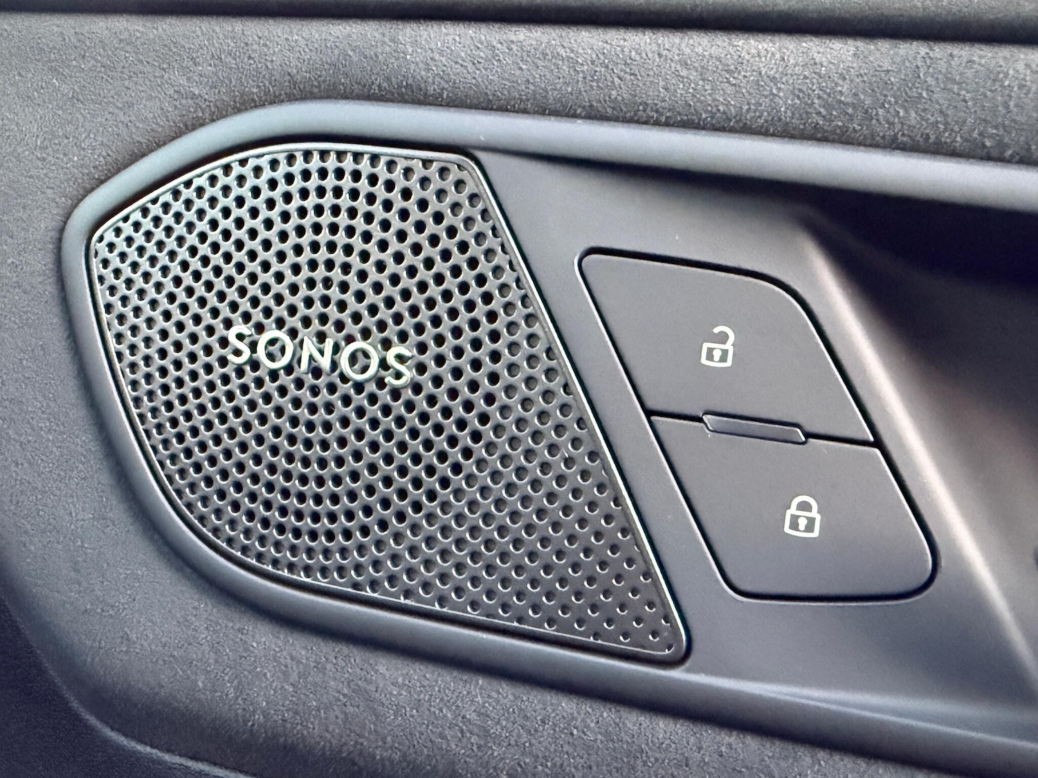 Used Audi Q3 2025 for sale - 77573769: Photo 15