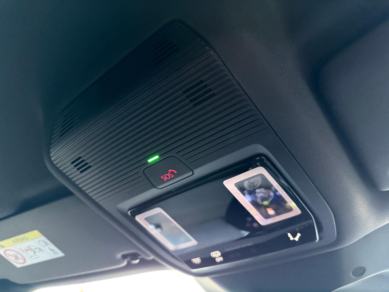 Used Audi Q3 2025 for sale - 77573769: Photo 19