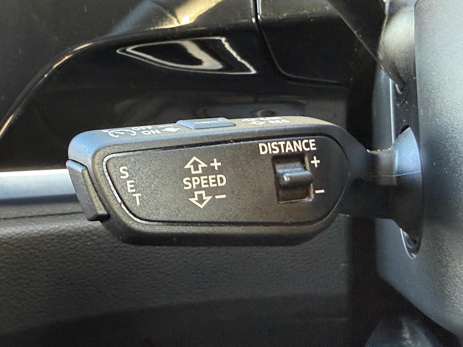 Used Audi Q3 2023 for sale - 76913702: Photo 15