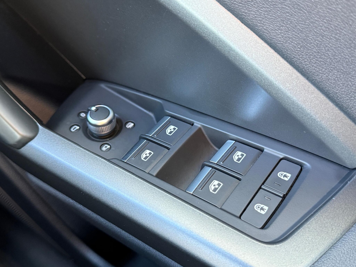 Used Audi Q3 2023 for sale - 76913702: Photo 17