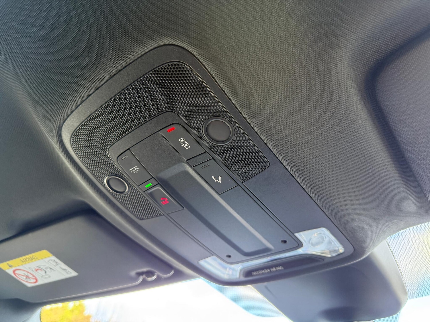 Used Audi Q3 2023 for sale - 76913702: Photo 18