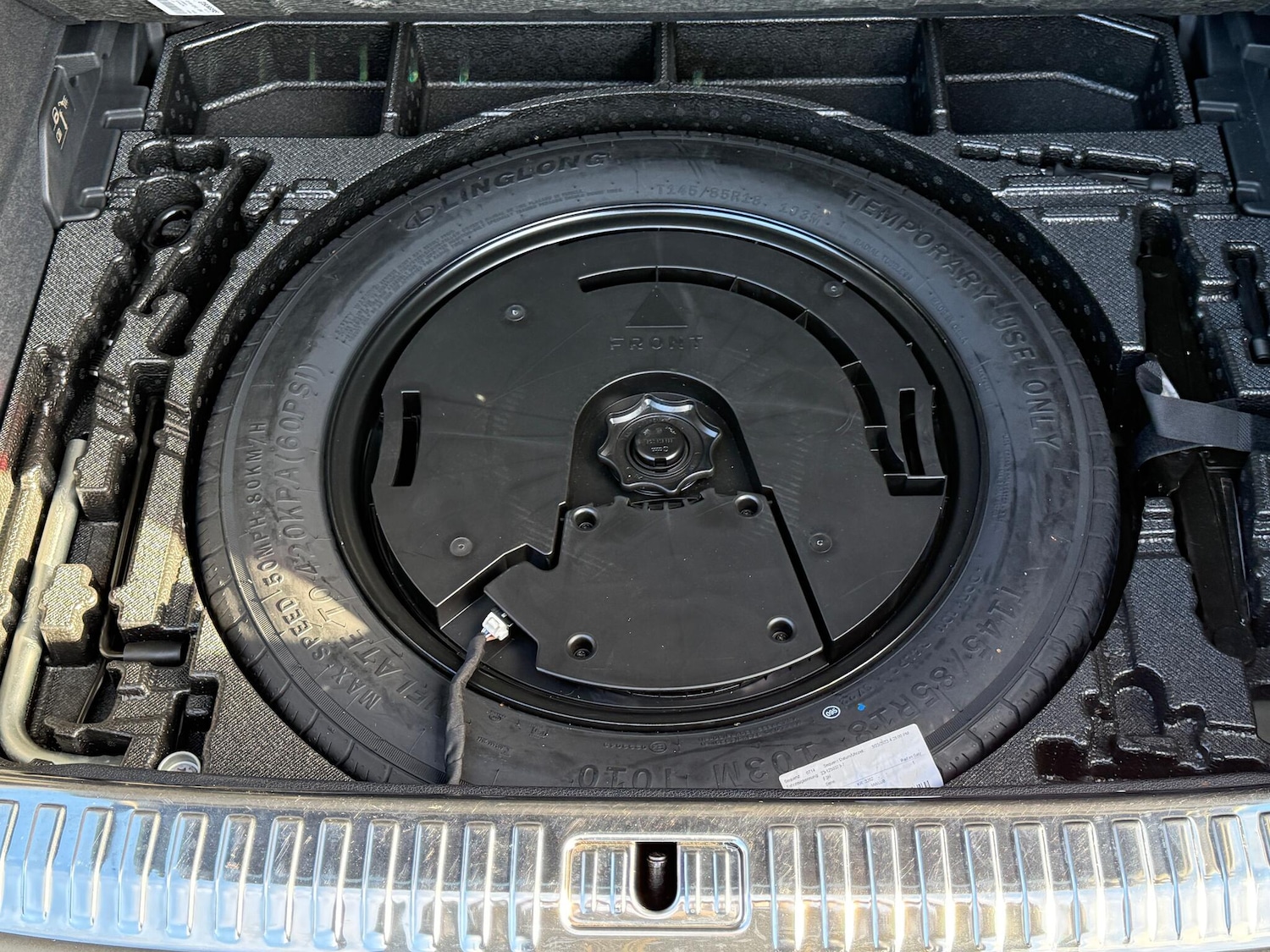 Used Audi Q3 2023 for sale - 76913702: Photo 34