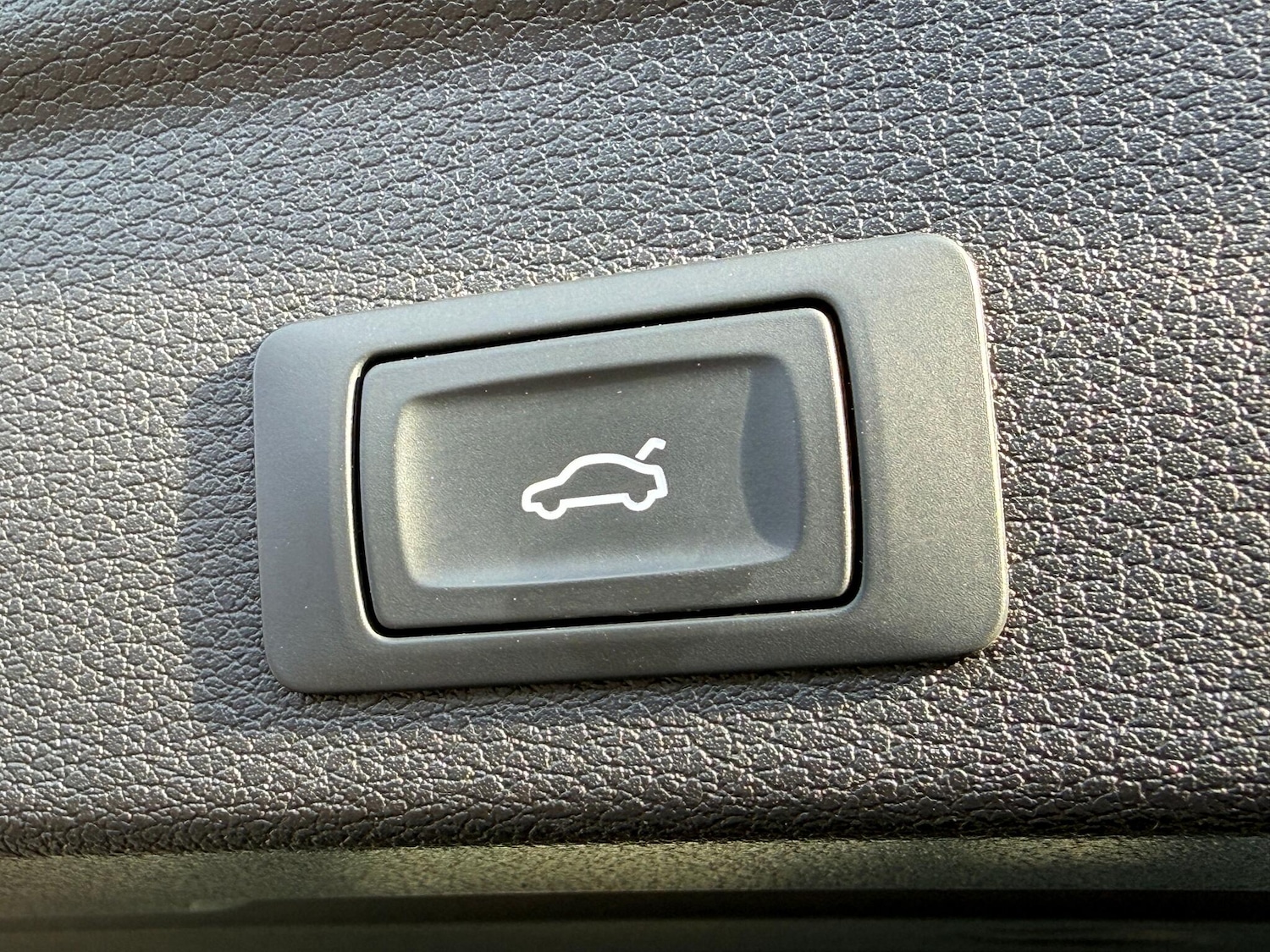 Used Audi Q3 2023 for sale - 76913702: Photo 36