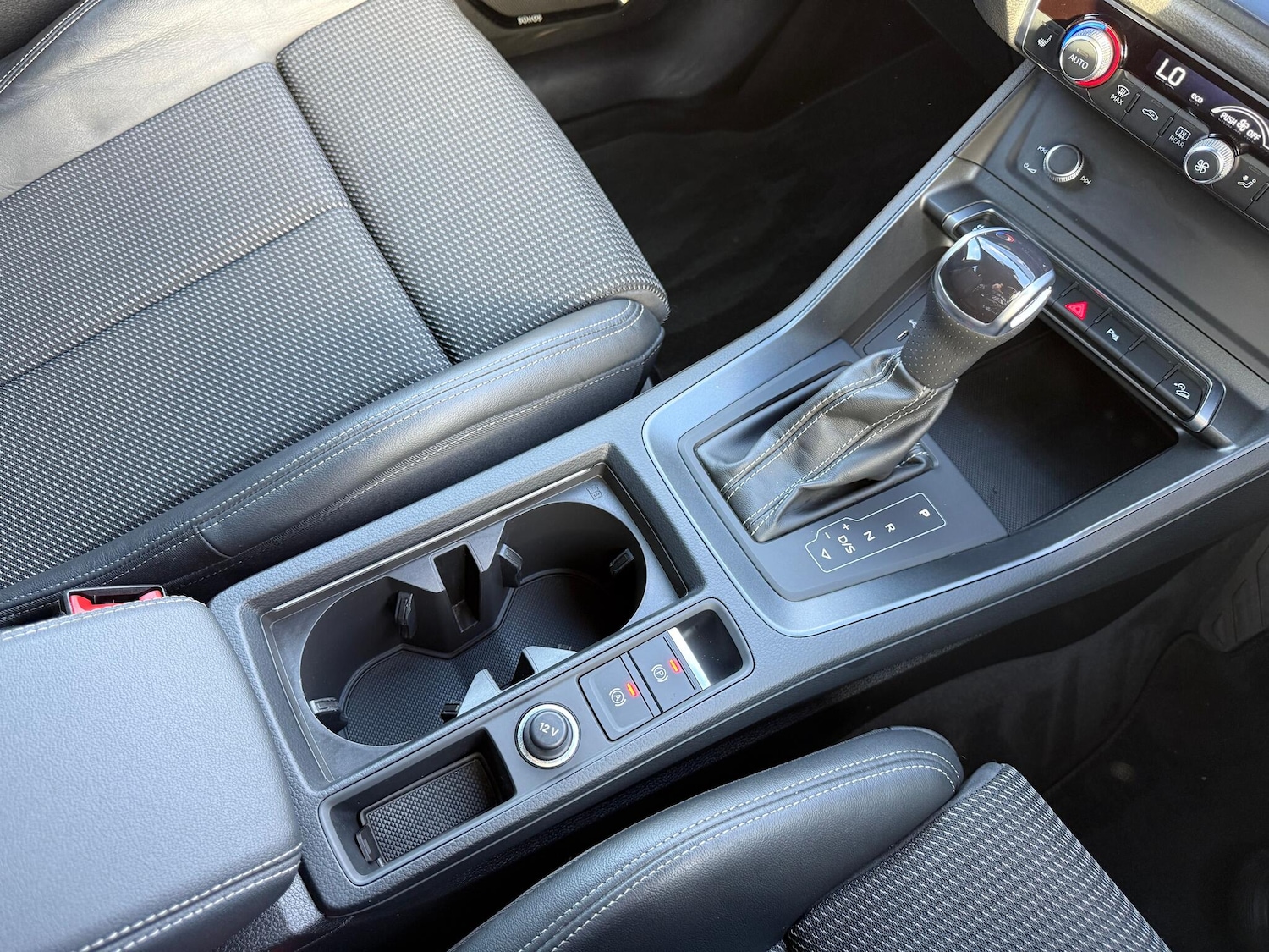 Used Audi Q3 2023 for sale - 76913702: Photo 39