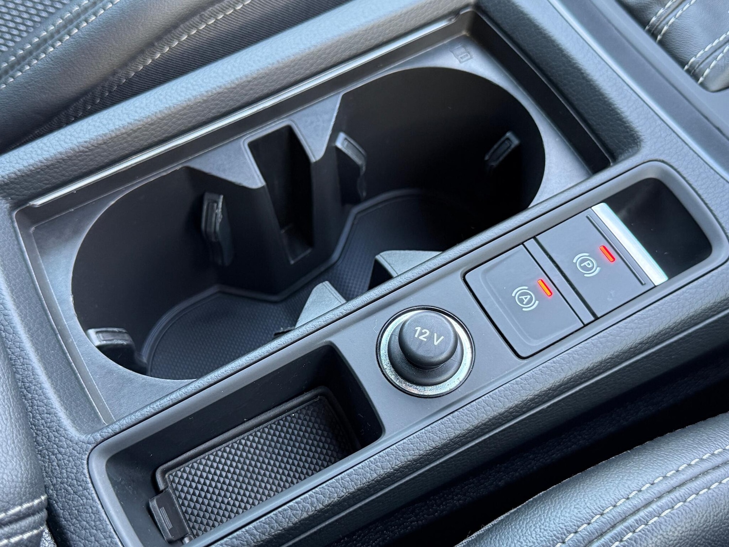 Used Audi Q3 2023 for sale - 76913702: Photo 40