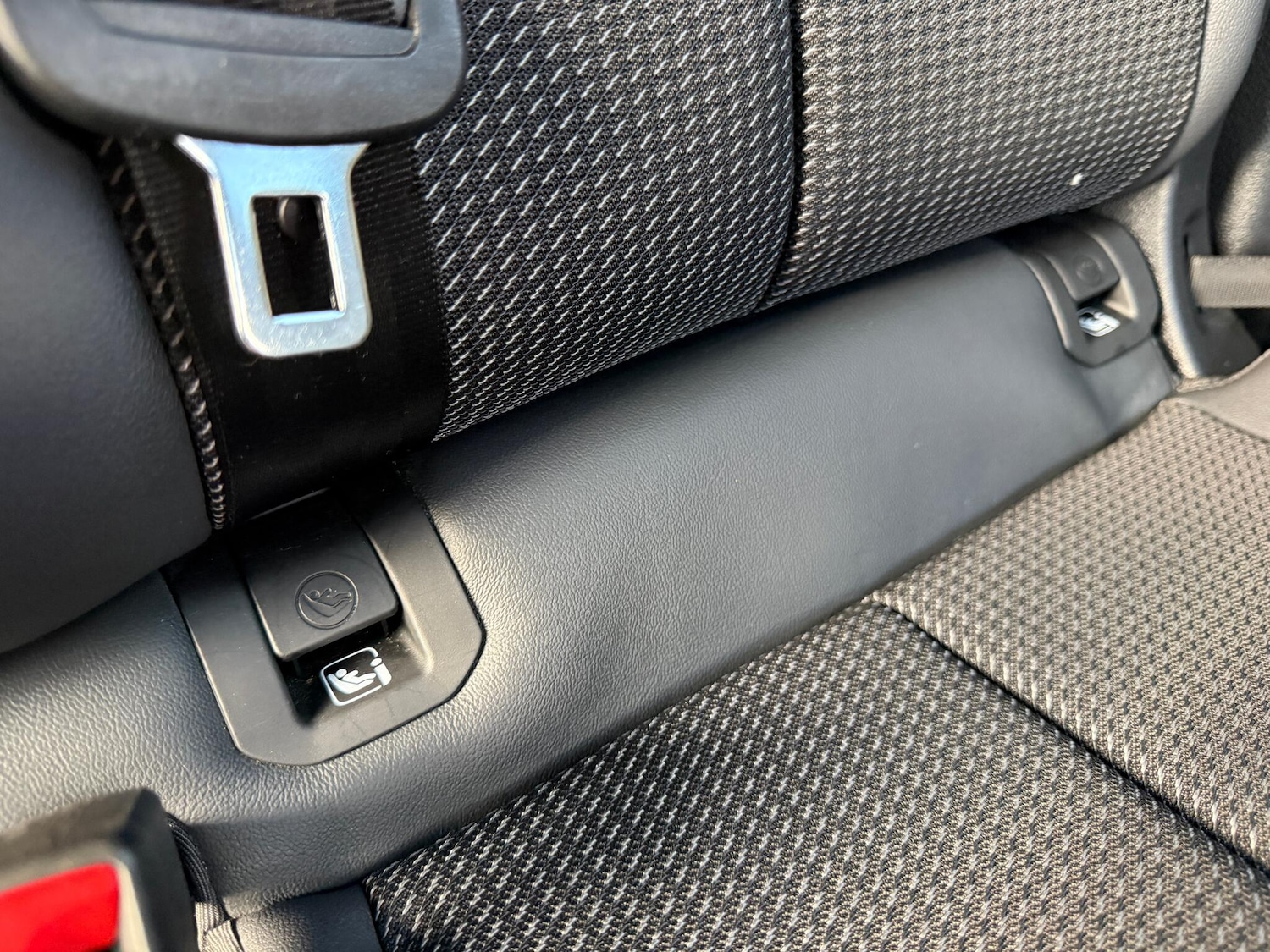 Used Audi Q3 2023 for sale - 76913702: Photo 43