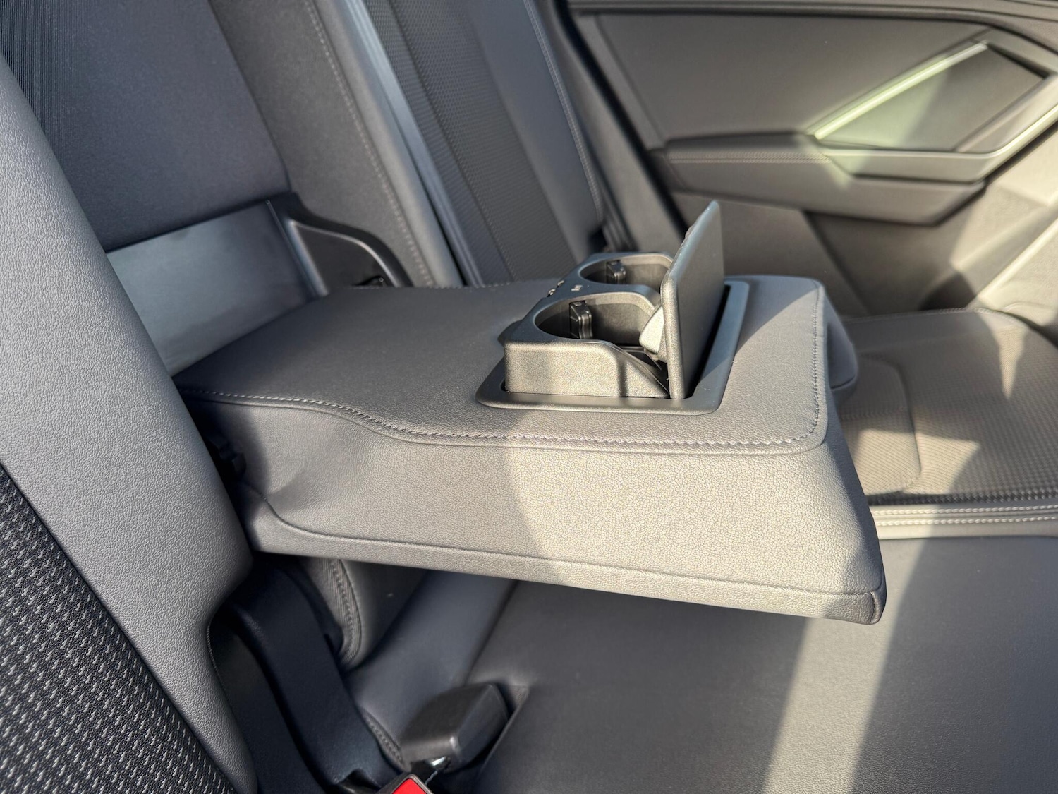 Used Audi Q3 2023 for sale - 76913702: Photo 45