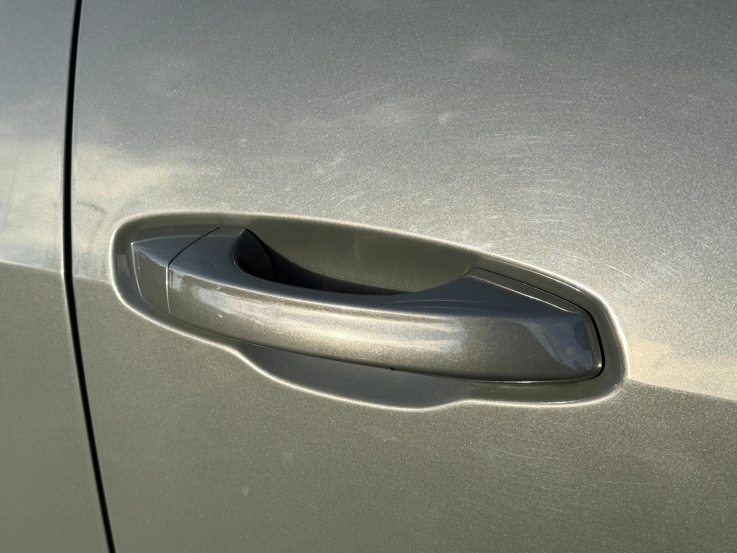 Used Audi Q3 2023 for sale - 76913702: Photo 52