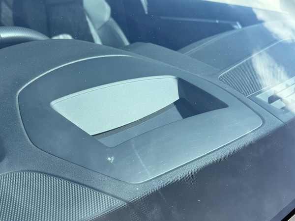 Used Audi S3 2023 for sale - 76226573: Photo 10