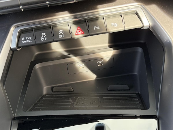 Used Audi S3 2023 for sale - 76226573: Photo 21
