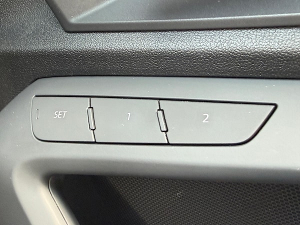 Used Audi S3 2023 for sale - 76226573: Photo 22