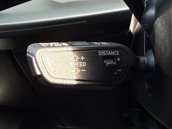 Used Audi S3 2023 for sale - 76226573: Photo 24
