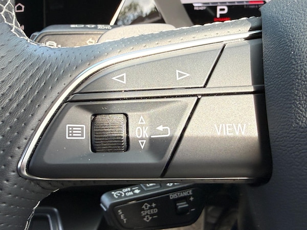 Used Audi S3 2023 for sale - 76226573: Photo 28