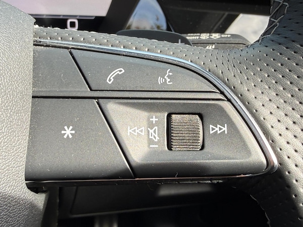 Used Audi S3 2023 for sale - 76226573: Photo 29