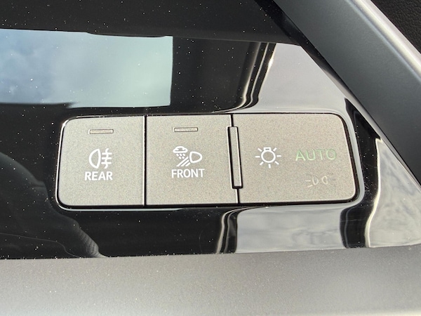 Used Audi S3 2023 for sale - 76226573: Photo 30