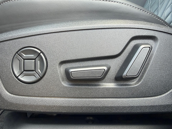 Used Audi S3 2023 for sale - 76226573: Photo 39