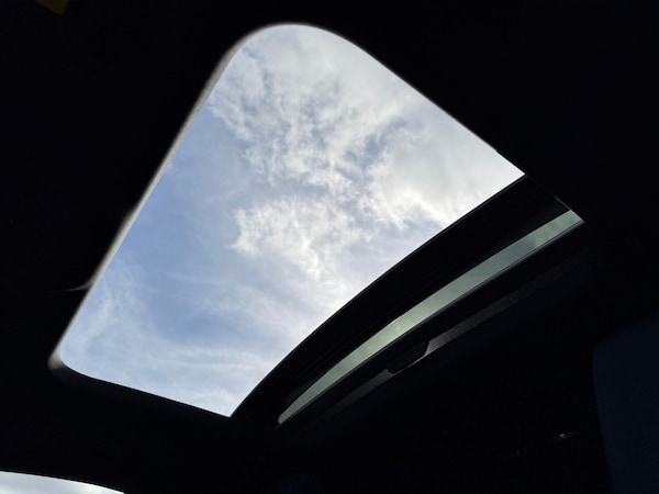 Used Audi S3 2023 for sale - 76226573: Photo 42