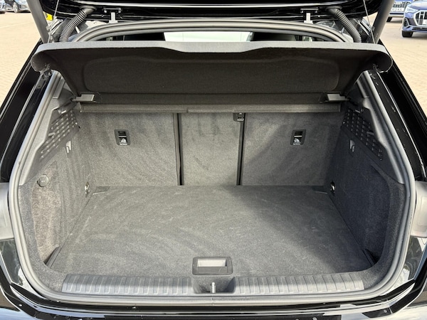Used Audi S3 2023 for sale - 76226573: Photo 43