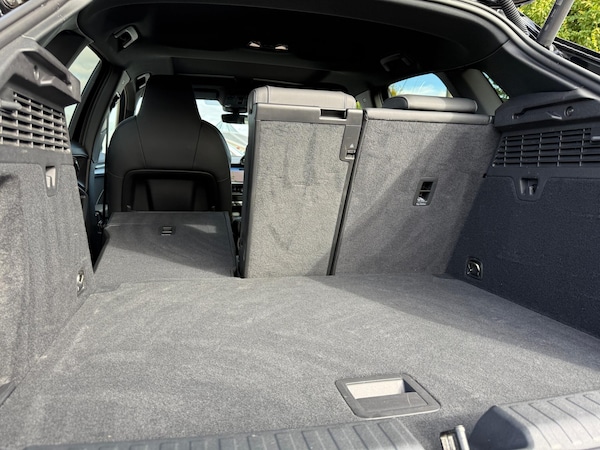 Used Audi S3 2023 for sale - 76226573: Photo 44