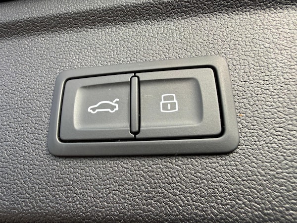 Used Audi S3 2023 for sale - 76226573: Photo 46