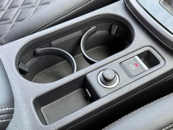 Used Audi S3 2023 for sale - 76226573: Photo 48