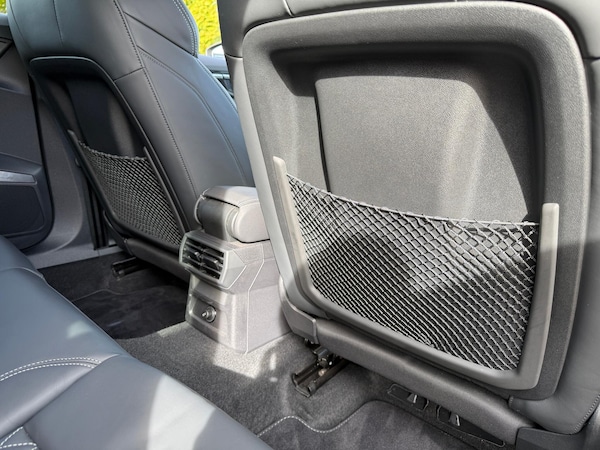 Used Audi S3 2023 for sale - 76226573: Photo 57