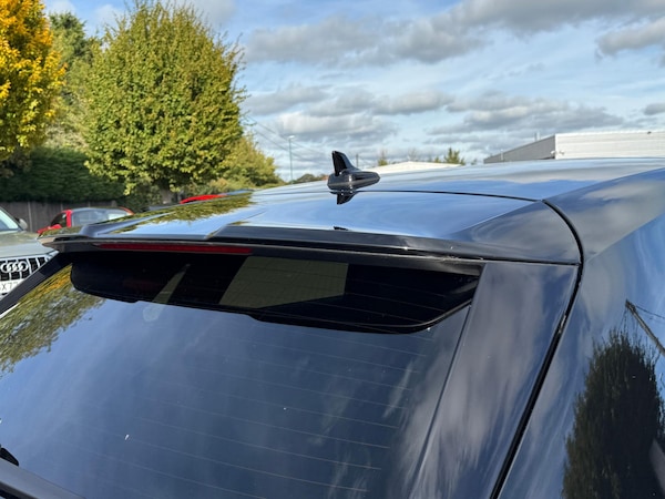 Used Audi S3 2023 for sale - 76226573: Photo 60