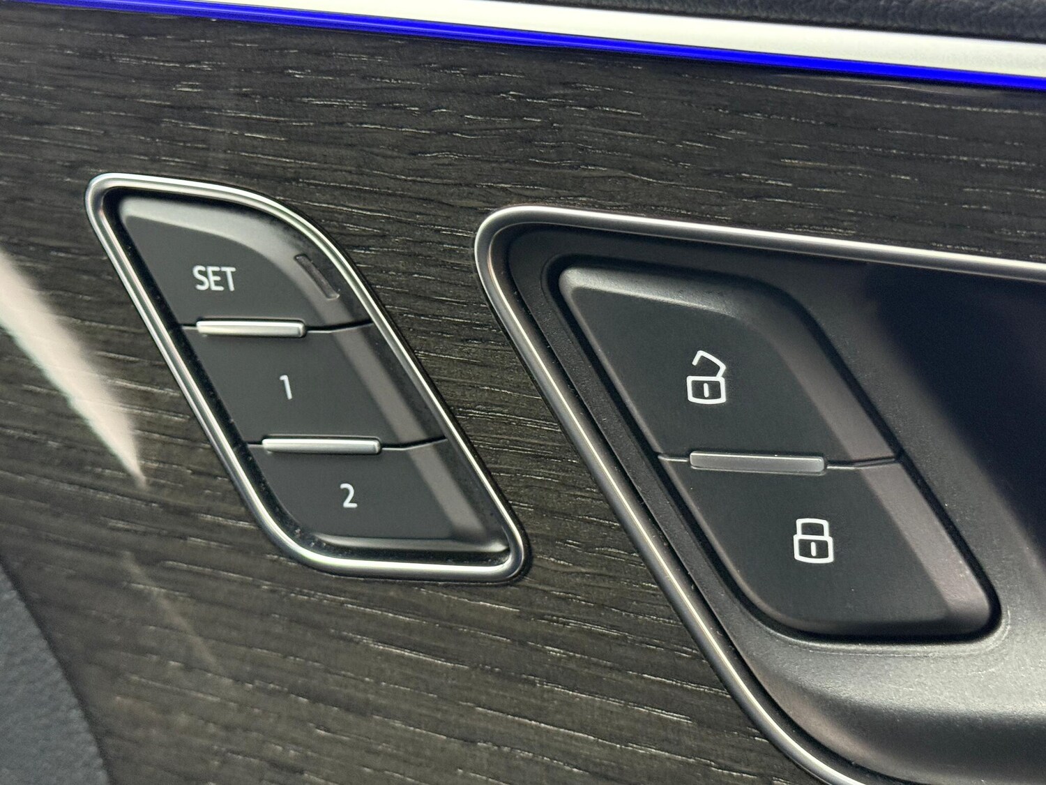 Used Audi Q7 2022 for sale - 77695498: Photo 18