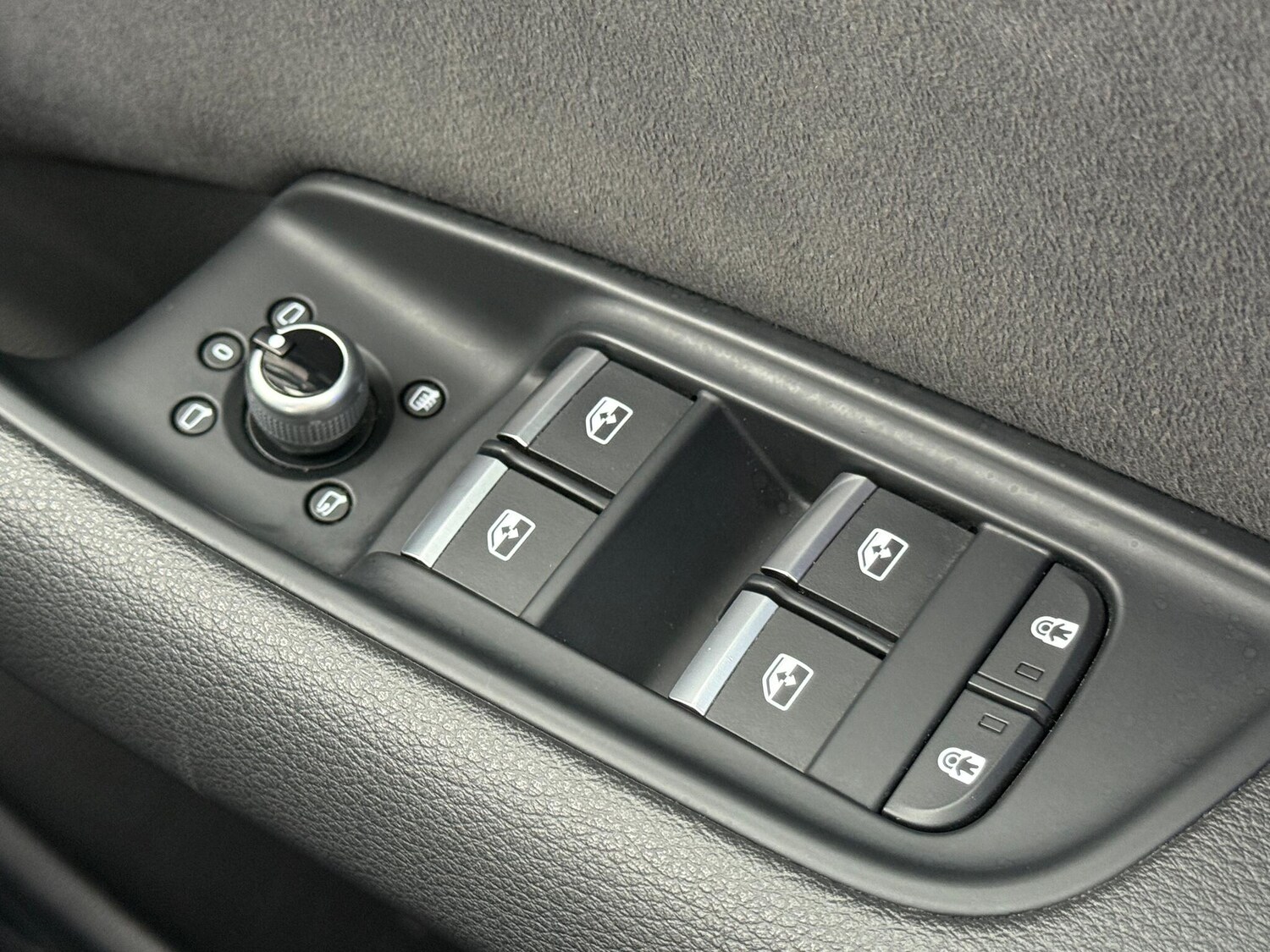 Used Audi Q7 2022 for sale - 77695498: Photo 22