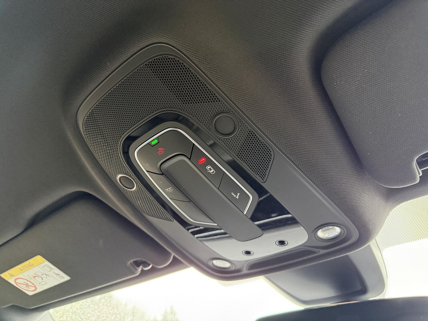 Used Audi Q7 2022 for sale - 77695498: Photo 23