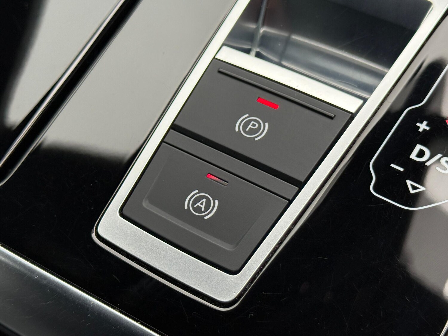 Used Audi Q7 2022 for sale - 77695498: Photo 43