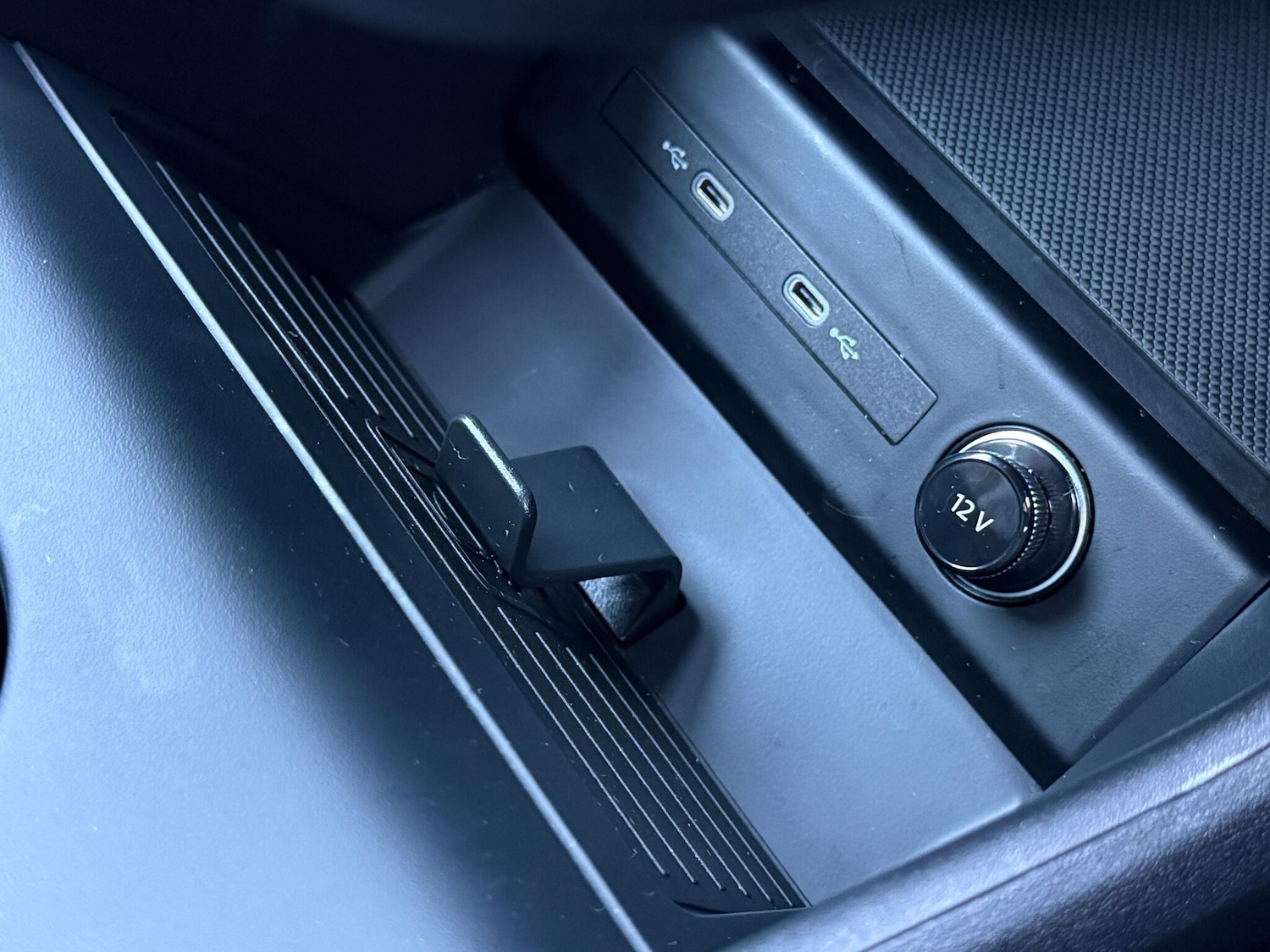 Used Audi Q4 e-tron 2025 for sale - 77144315: Photo 18