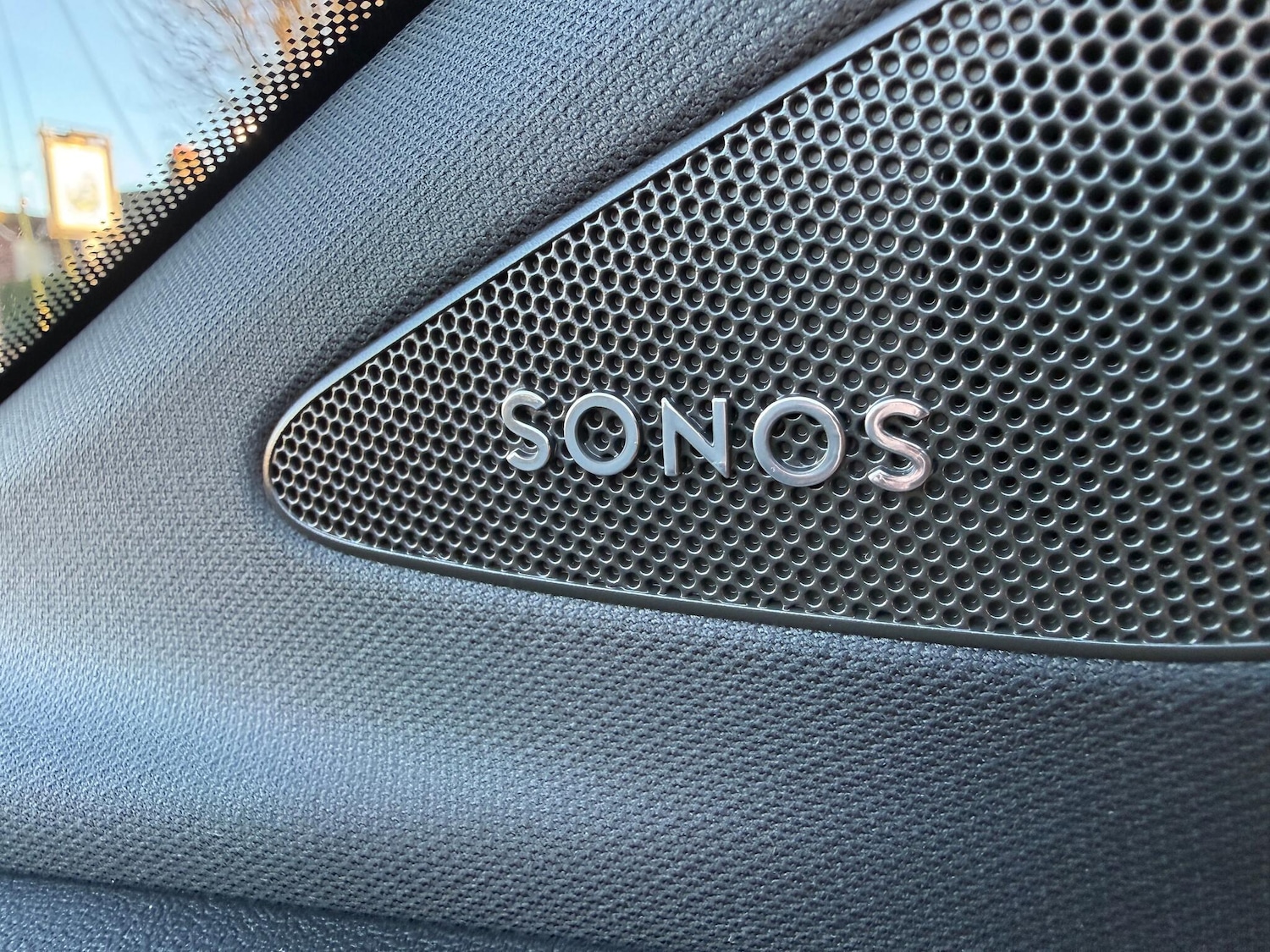 Used Audi Q4 e-tron 2025 for sale - 77144315: Photo 19