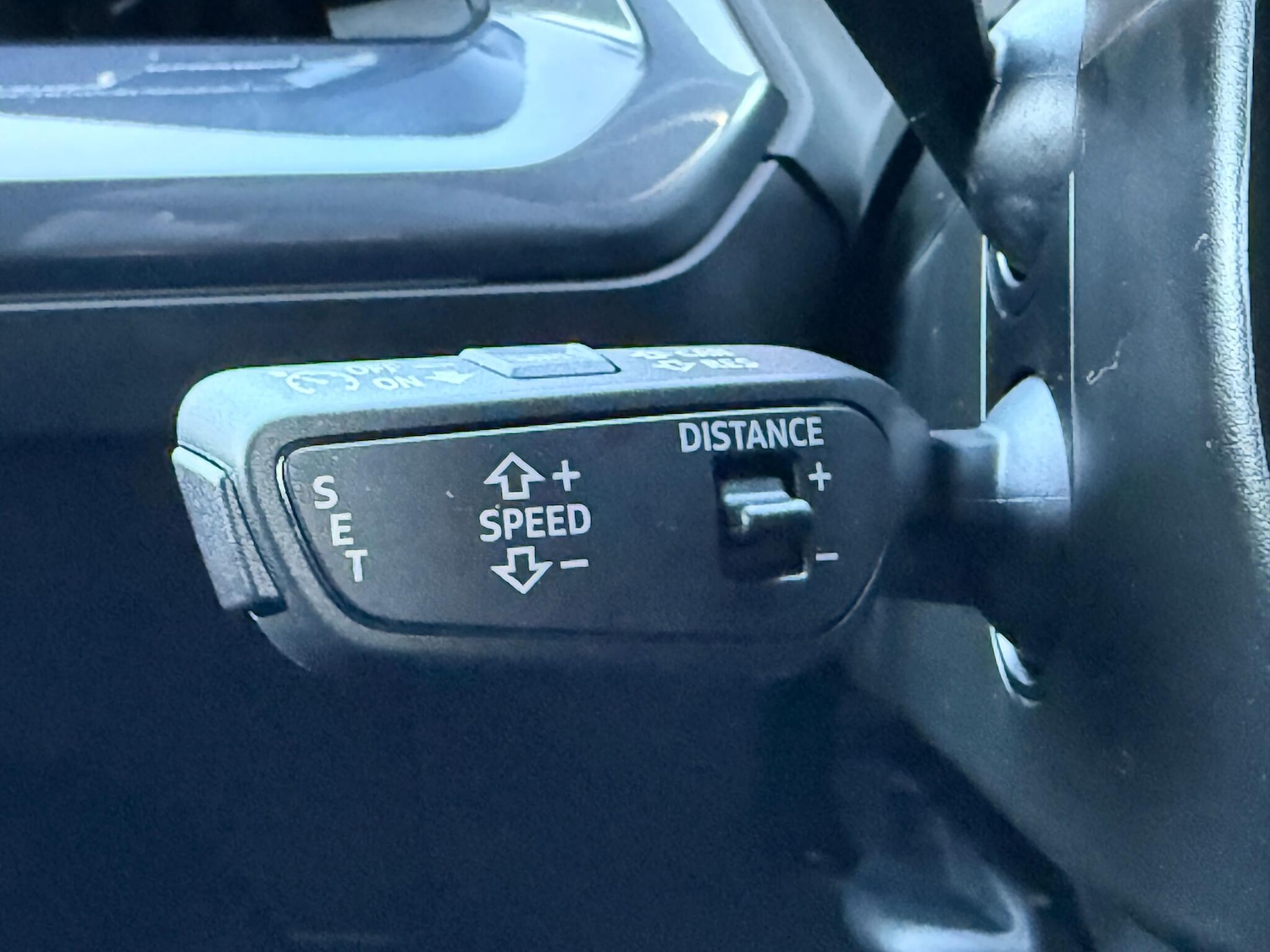 Used Audi Q4 e-tron 2025 for sale - 77144315: Photo 20