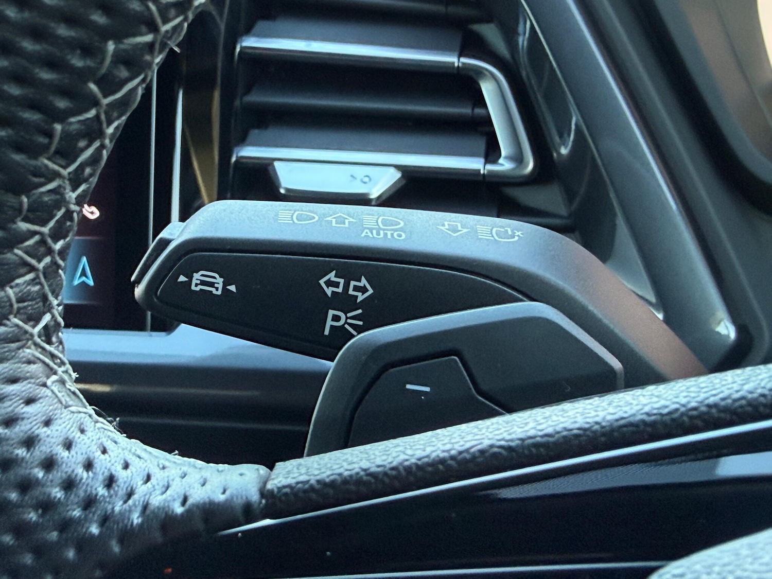 Used Audi Q4 e-tron 2025 for sale - 77144315: Photo 21