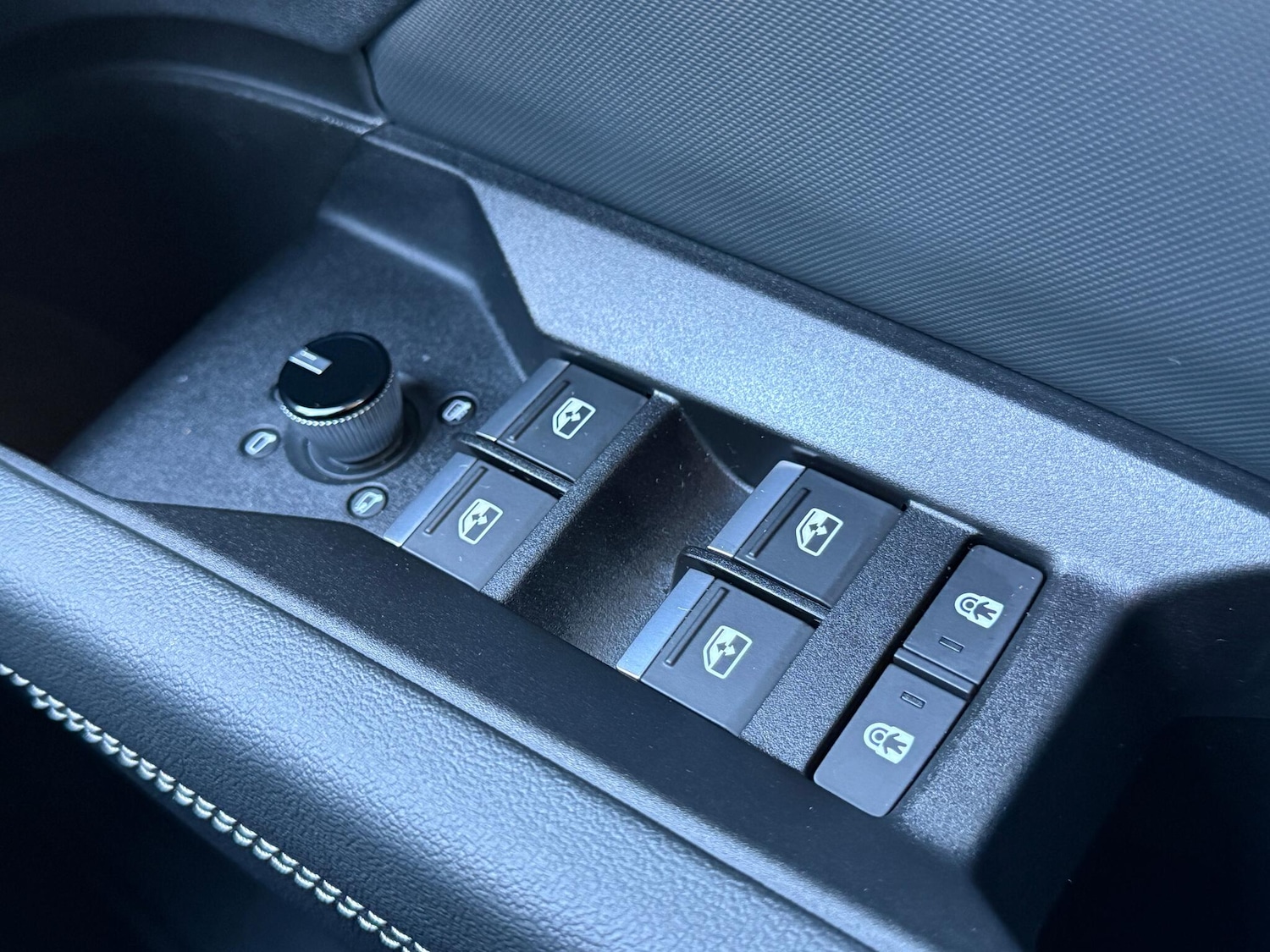 Used Audi Q4 e-tron 2025 for sale - 77144315: Photo 22